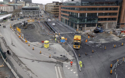 Skattehuset, Göteborg