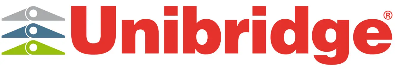 Unibridge